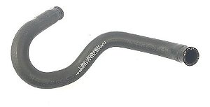 Mangueira De Agua Bmw X1 2011 1.8 3241685028201