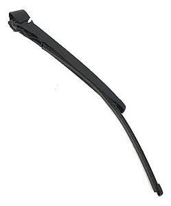 Limpador Parabrisa Traseiro Vw Tiguan 2019 2.0 350 5gm955435