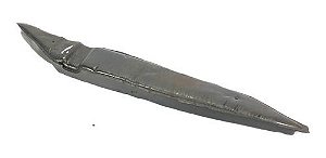 Isolador Protetor Paralama Direito Gm Sonic 2013 1.6 Ltz