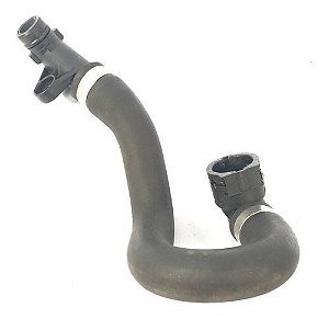 Mangueira De Agua Bmw X1 2011 1.8 753092302