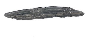 Isolador Protetor Paralama Esquerdo Gm Onix 2019 1.4 Flex