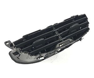 Difusor Ar Painel Peugeot 208 2015 9672848677