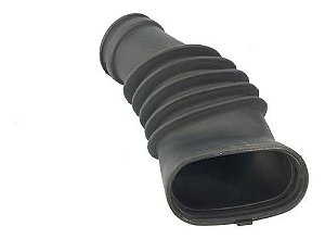 Tubo Entrada Ar Honda Wr-v 2018 1.5