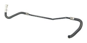 Mangueira Direção Hidráulica Bmw X1 2011 1.8 6796325
