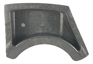 Isopor Compartimento Ferramentas Gm Tracker 1.4 2017 Turbo