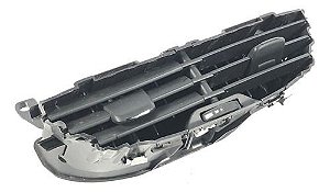 Difusor Ar Painel Peugeot 208 2015 9672848677 (detalhe)