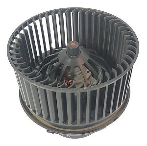 Motor Ar Forçado Ford Focus 2016 Av6n18456aa