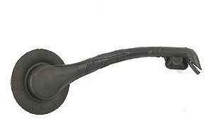 Mangueira Dreno Evaporador Bmw 328i 2013 64119207092