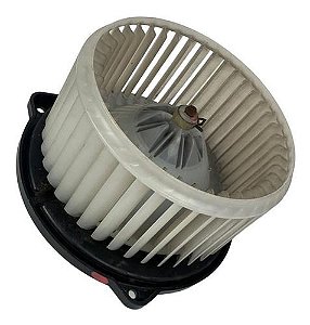 Motor Ar Forçado Ford New Fiesta 2017 1940005102