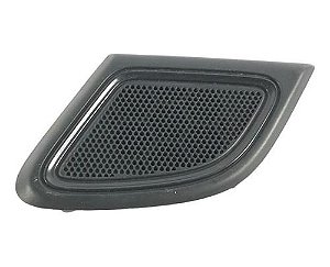 Twiteer Porta Dianteira Direita Honda City 1.5 2017