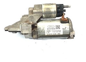Motor Arranque Ford Ecosport 2019 1.5 Gn1511000