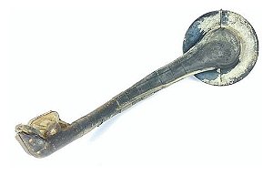 Mangueira Dreno Evaporador Bmw 328i 2014 64119207092