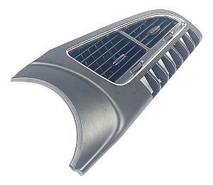 Difusor De Ar Central Peugeot 3008 2012 1.6 Thp 9685049877