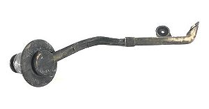 Mangueira Dreno Evaporadora Bmw X4 2015 2.0 28i 9184361