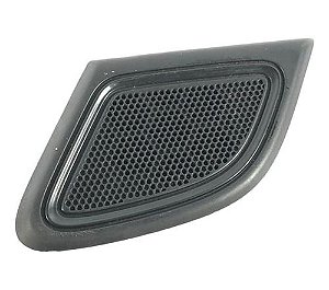 Twiteer Porta Traseira Direita Honda City 1.5 2017