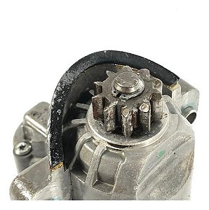 Motor Arranque Partida Ford Edge 2017 3.5 V6 Hd9t 11000 Ba