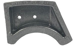 Isopor Ferramentas Gm Tracker 1.4 2017 Turbo 95326078