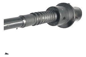 Mangueira Dreno Teto Solar Bmw X4 2015 2.0 28i