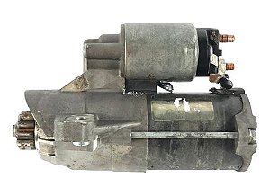 Motor Arranque Partida Ford Edge 3.5 2012