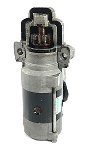 Motor Arranque Partida Ford Ranger 2015 2014 3.2 Ab3911000ba