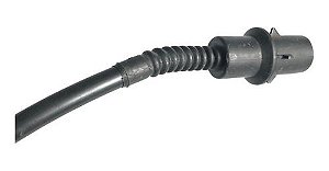 Mangueira Dreno Teto Solar Bmw X4 2015 2.0 28i 734217207