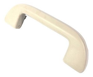 Unidade Alça Pqp Honda Wr-v 2018 1.5