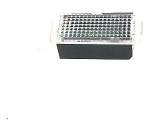 Luz Cortesia Porta Luvas Vw Tiguan 2019 2.0 350 5g0947409