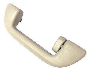 Unidade Alça Pqp Honda Wr-v 2018 1.5