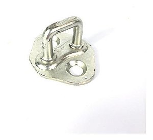 Unidade Batente De Porta Honda Wr-v 2018