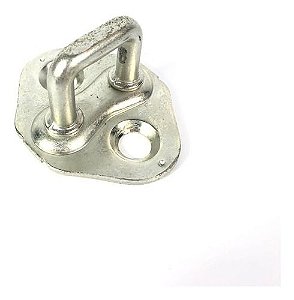 Unidade Batente De Porta Honda Wr-v 2018