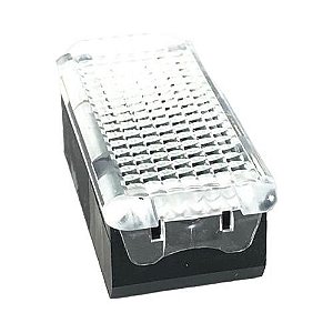 Luz Cortesia Porta Luvas Vw Tiguan 2019 2.0 350 5g0947409