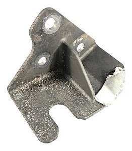 Suporte Cabo Marcha Jeep Compass 2018 52077643