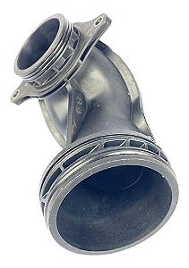 Mangueira Duto Turbina Bmw X1 2017 2.0 F48 B48 4947758500