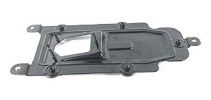 Suporte Cabo Trambulador Jeep Compass 2018 2.0 Flex