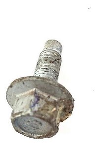 Unidade De Parafuso Dobradiça Porta Honda Civic 2017