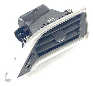 Difusor De Ar Lado Direito Peugeot 2008 At 2019 9673131677