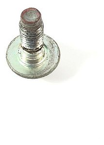 Unidade De Parafuso Dobradiça Porta Honda Civic 2017