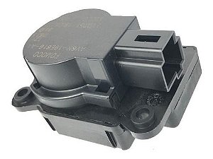 Motor Atuador Ar Condicionado Ford Focus 2017 Av6n19e616aa