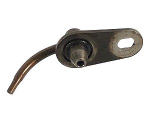 Jet Cooler Injetor Gm Cruze 2017 1.4 Turbo