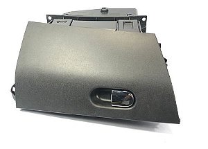 Porta Luvas Fiat Bravo 2012 1.8 Etorq