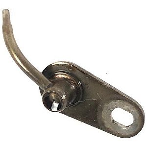 Jet Cooler Injetor Gm Cruze 2017 1.4 Turbo