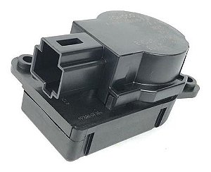 Motor Atuador Ar Condicionado Ford Focus 2017 Av6n19e616aa