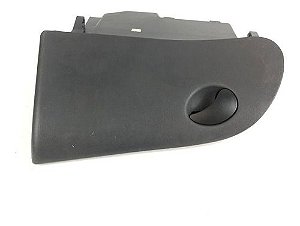 Porta Luvas Fiat Marea 2001 1.8 720541000