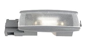 Luz Cortesia Quebra Sol Vw T-cross 2021 1k0947109