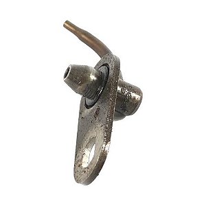 Jet Cooler Injetor Gm Cruze 2017 1.4 Turbo