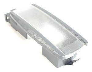 Luz Cortesia Quebra Sol Vw T-cross 2021 1k0947109