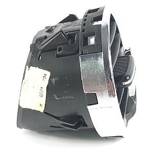 Difusor De Ar Peugeot 3008 2014 1.6 Thp  Direito