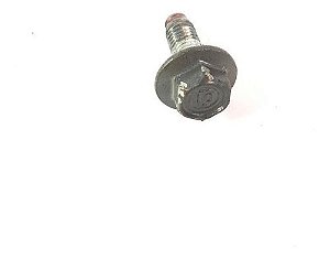 Unidade De Parafuso Dobradiça Porta Honda Civic 2017