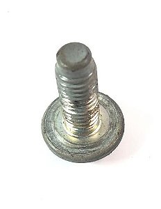 Unidade De Parafuso Dobradiça Porta Honda Civic 2017