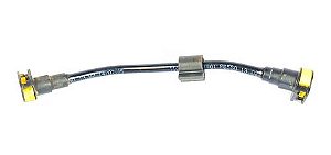 Mangueira Filtro Combustivel Bmw 328i 2014 736018101